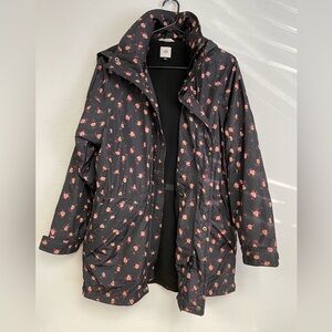 Cabi coat